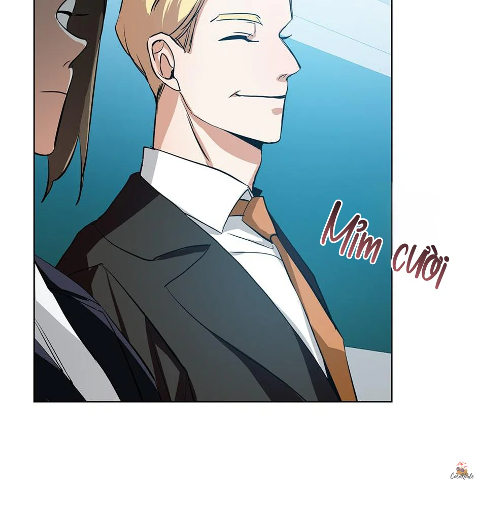 D:aze Chapter 3 Trang 33