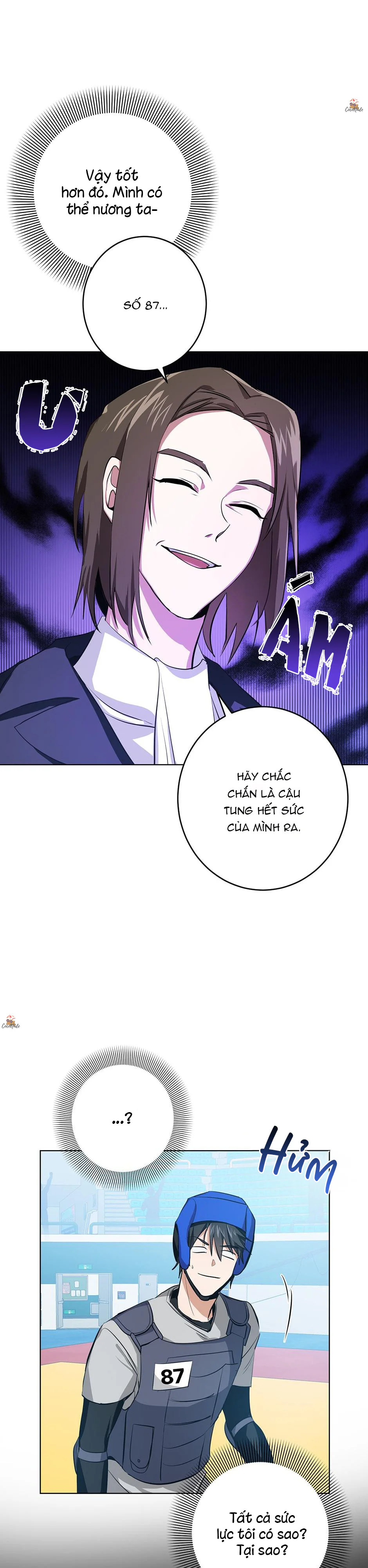 D:aze Chapter 3 Trang 34