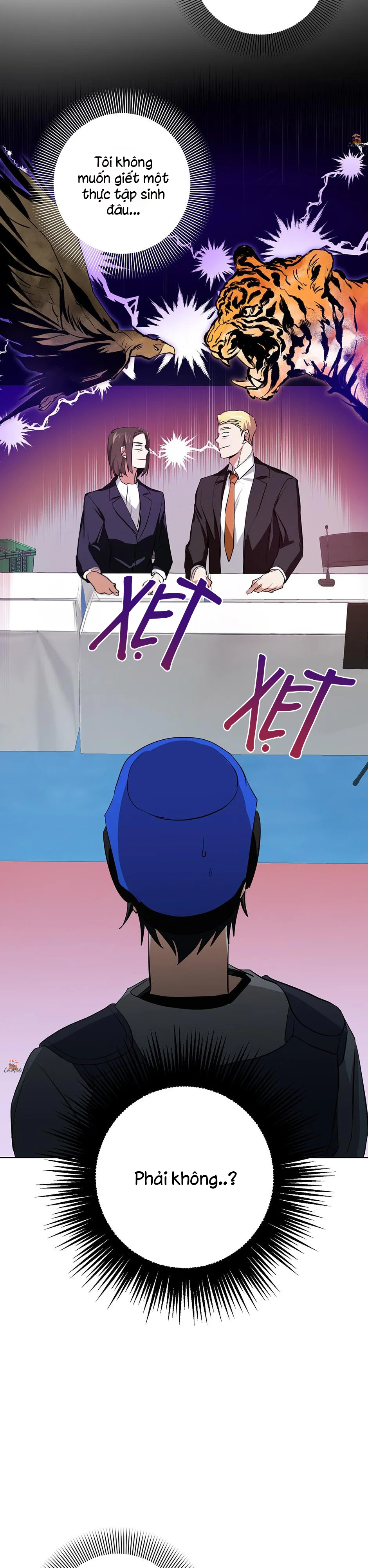 D:aze Chapter 3 Trang 35