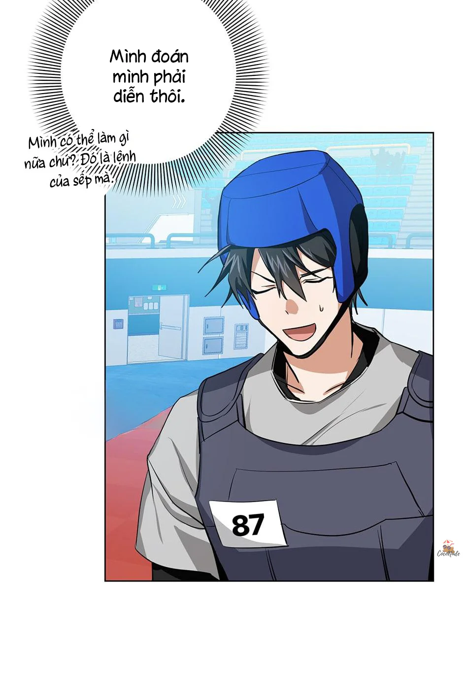 D:aze Chapter 3 Trang 36