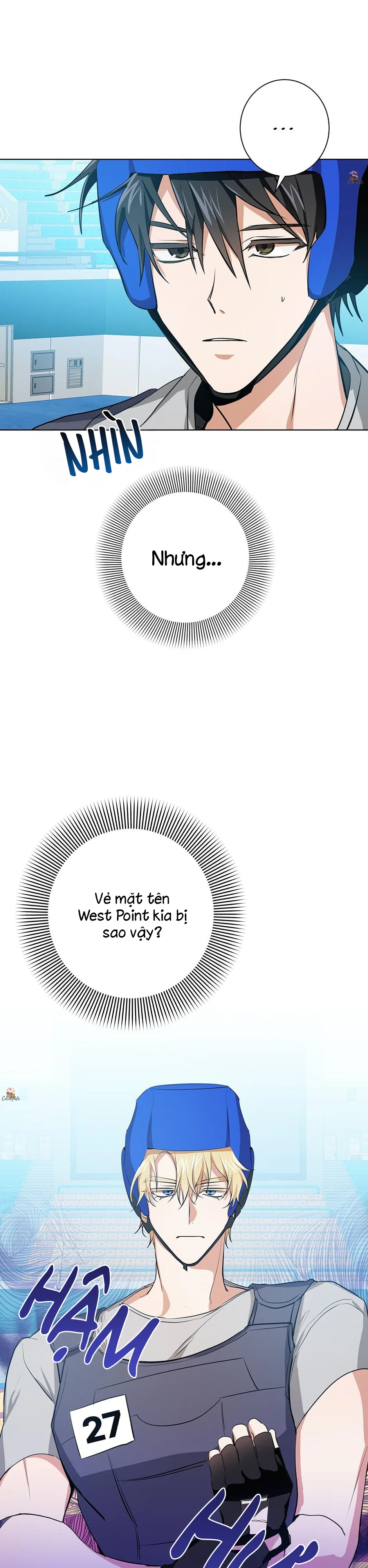 D:aze Chapter 3 Trang 37