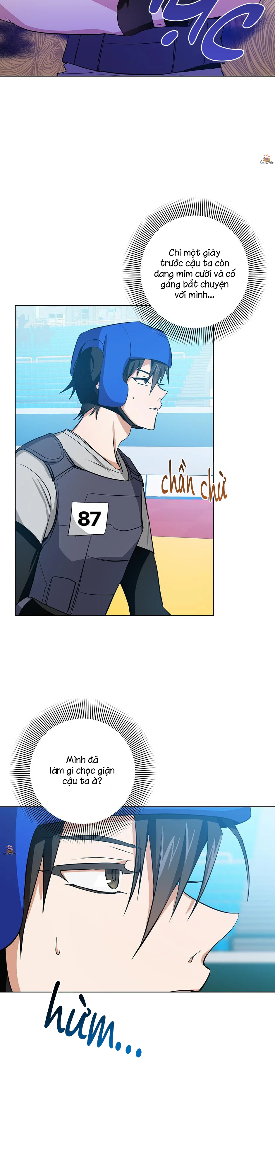 D:aze Chapter 3 Trang 38