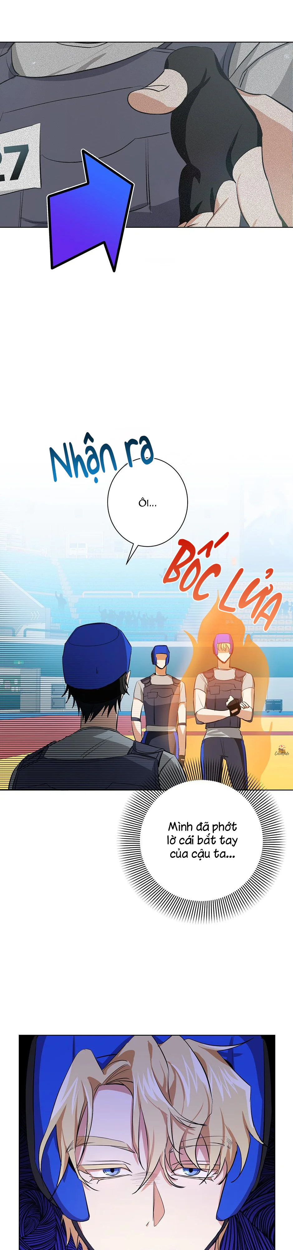 D:aze Chapter 3 Trang 40