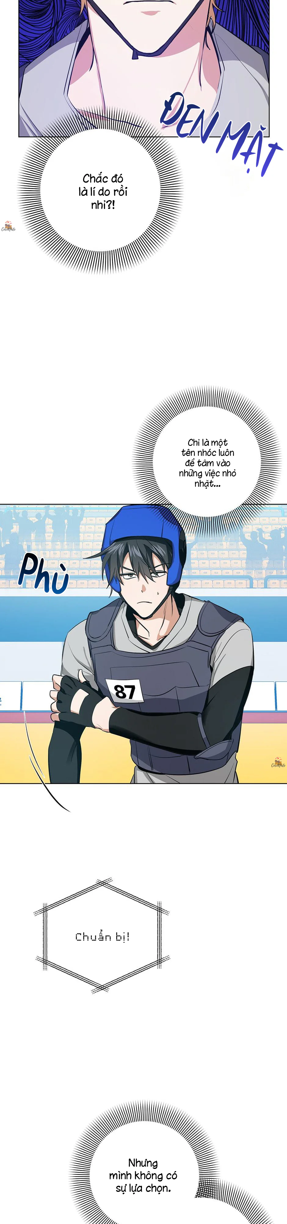 D:aze Chapter 3 Trang 41