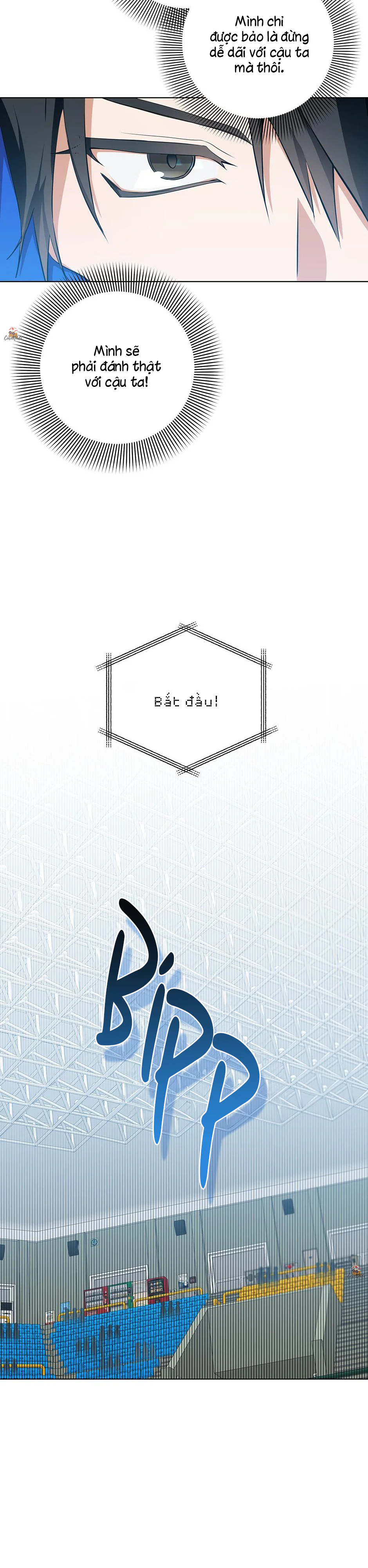 D:aze Chapter 3 Trang 42