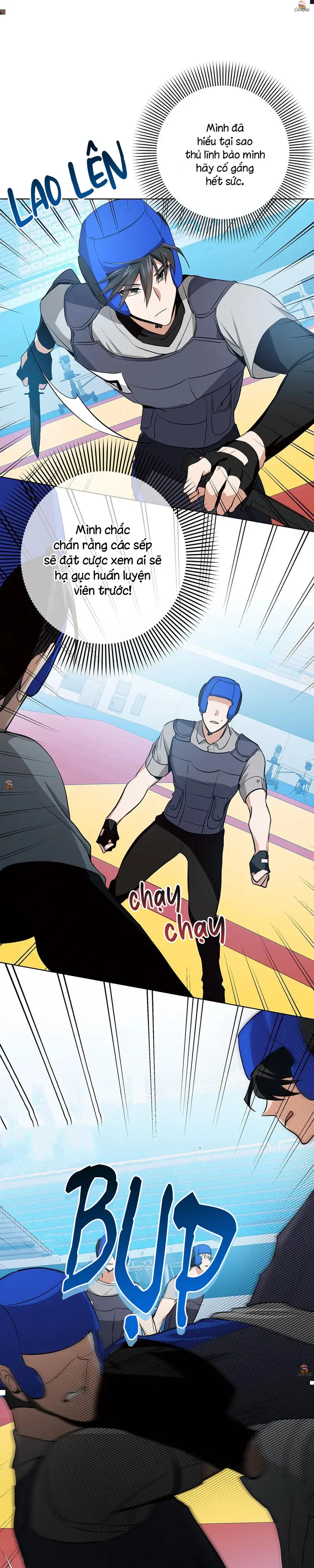 D:aze Chapter 4 Trang 3