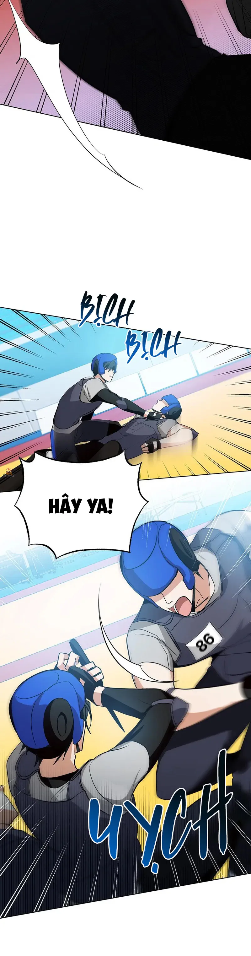 D:aze Chapter 4 Trang 4