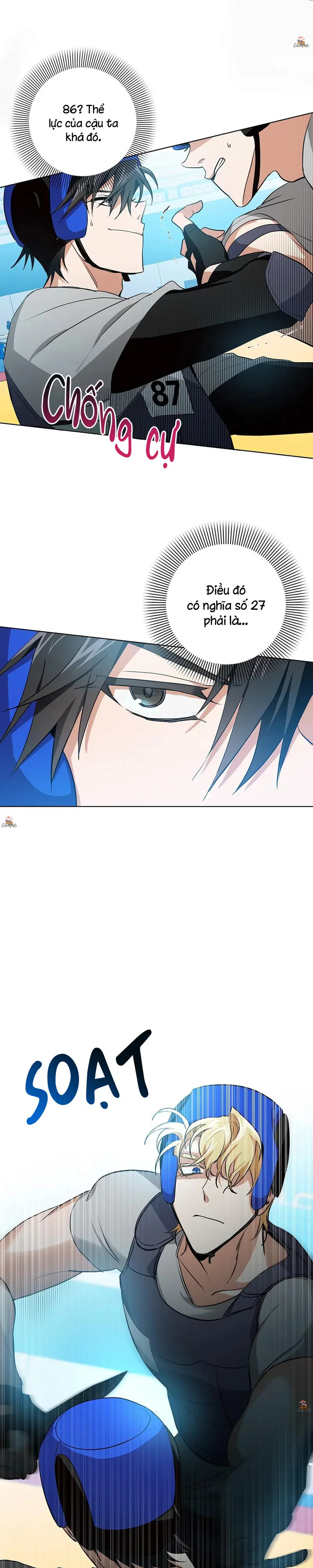 D:aze Chapter 4 Trang 5