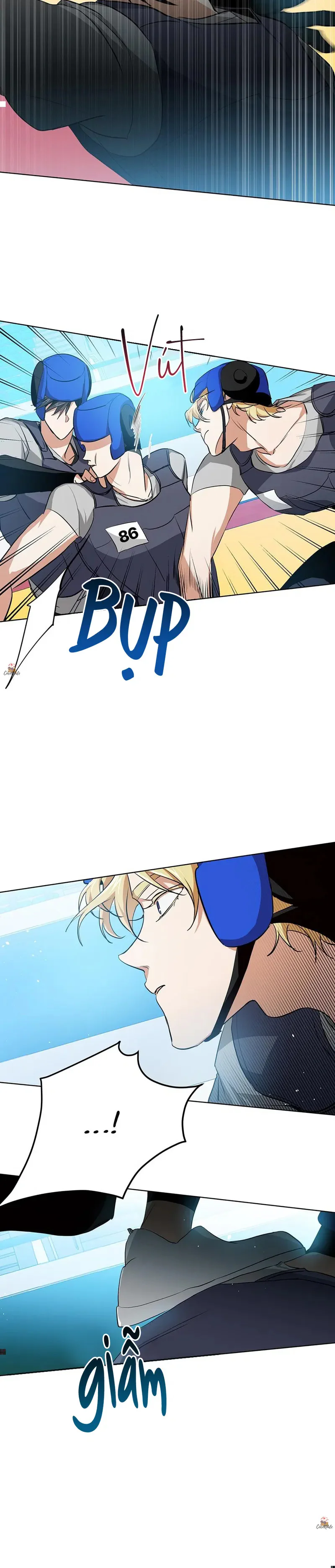 D:aze Chapter 4 Trang 6