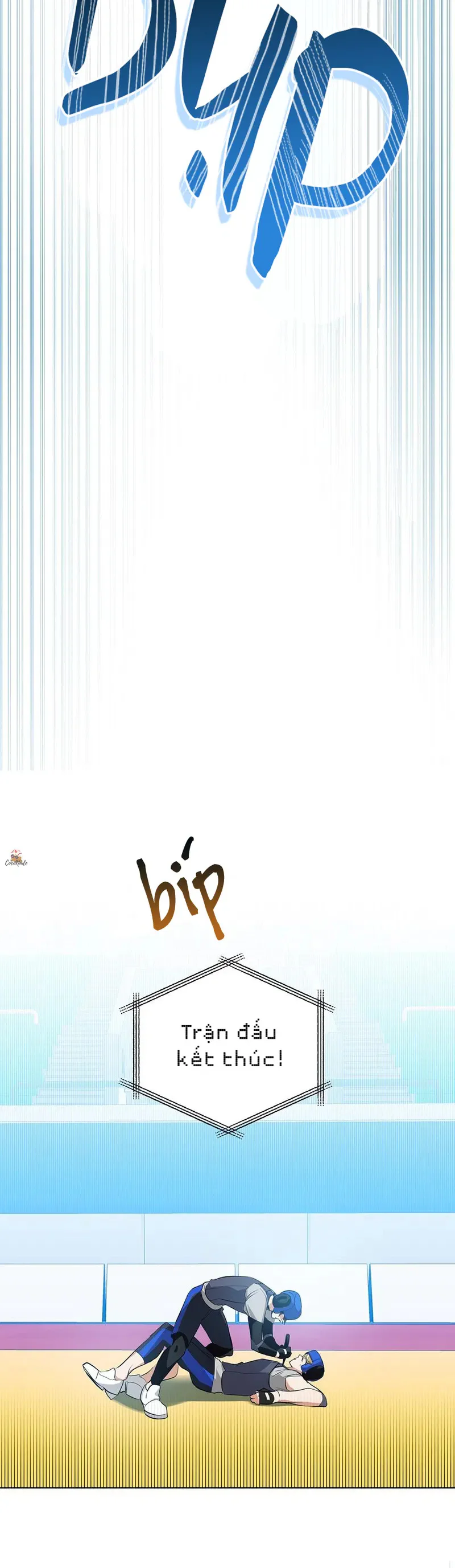 D:aze Chapter 4 Trang 8