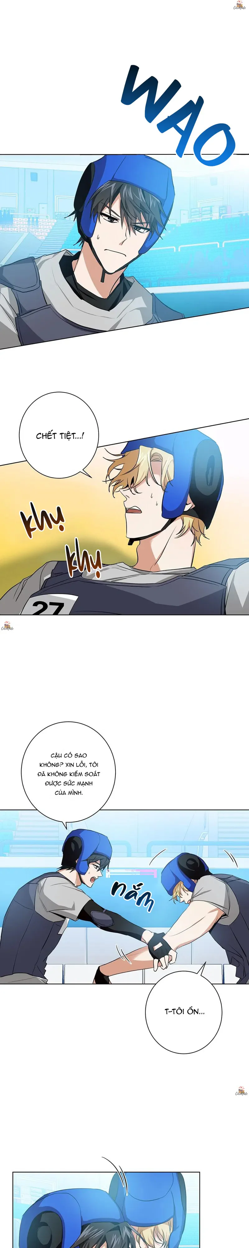 D:aze Chapter 4 Trang 9