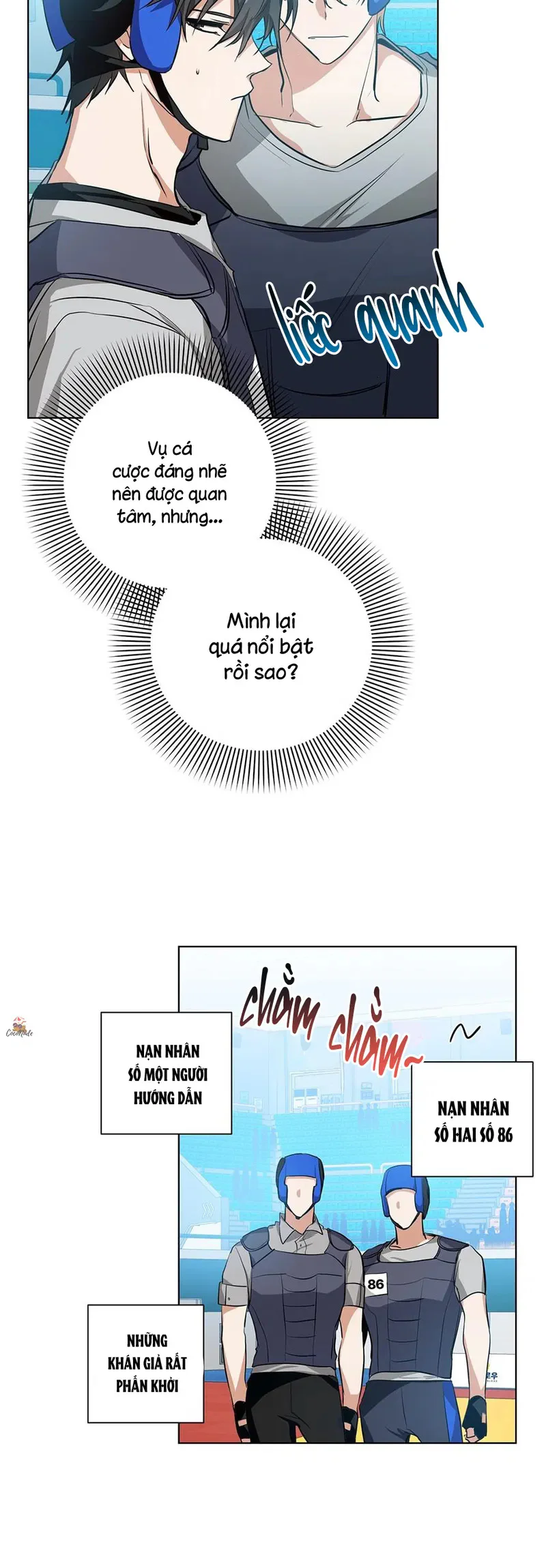 D:aze Chapter 4 Trang 10