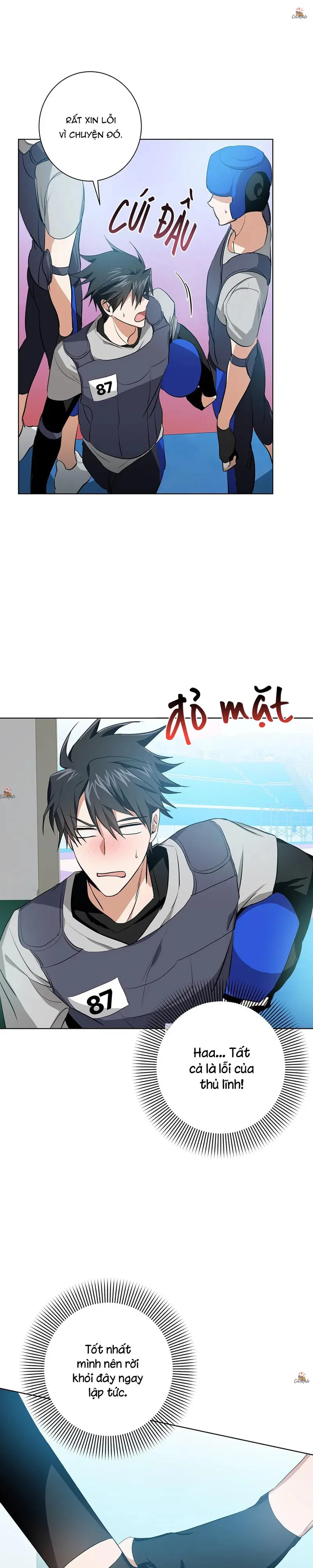 D:aze Chapter 4 Trang 11