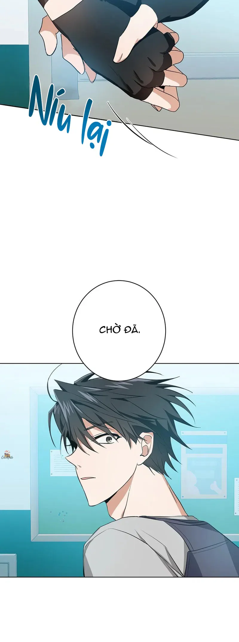 D:aze Chapter 4 Trang 12