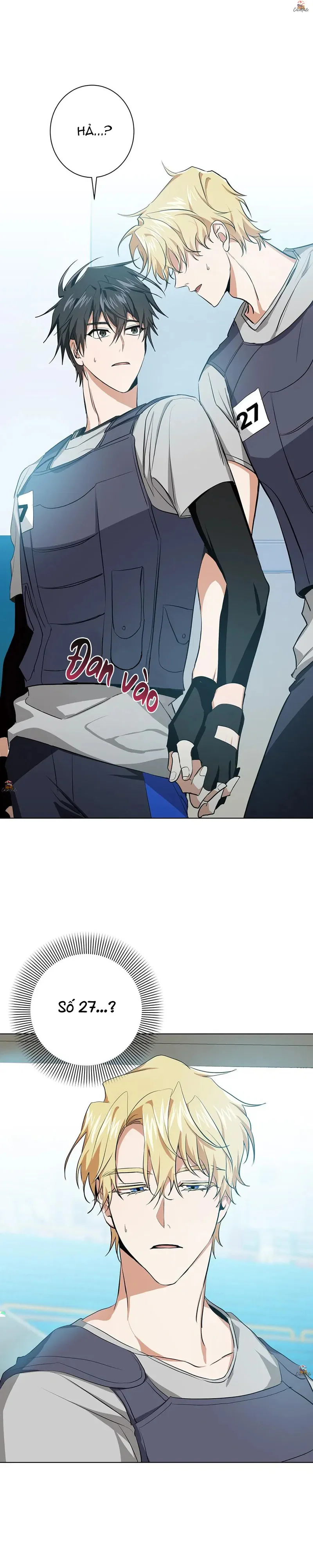 D:aze Chapter 4 Trang 13