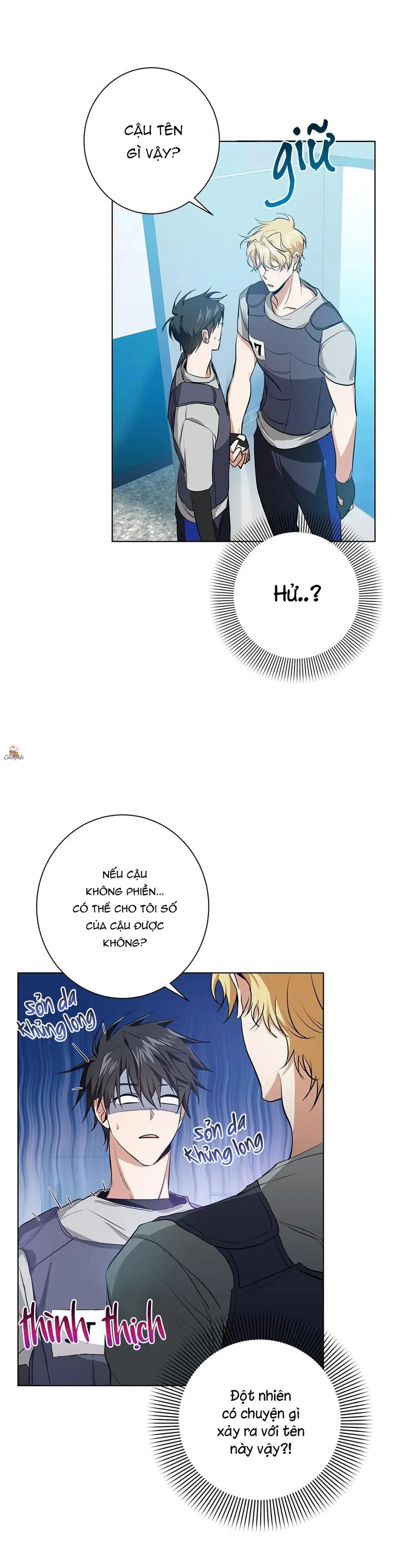 D:aze Chapter 4 Trang 14