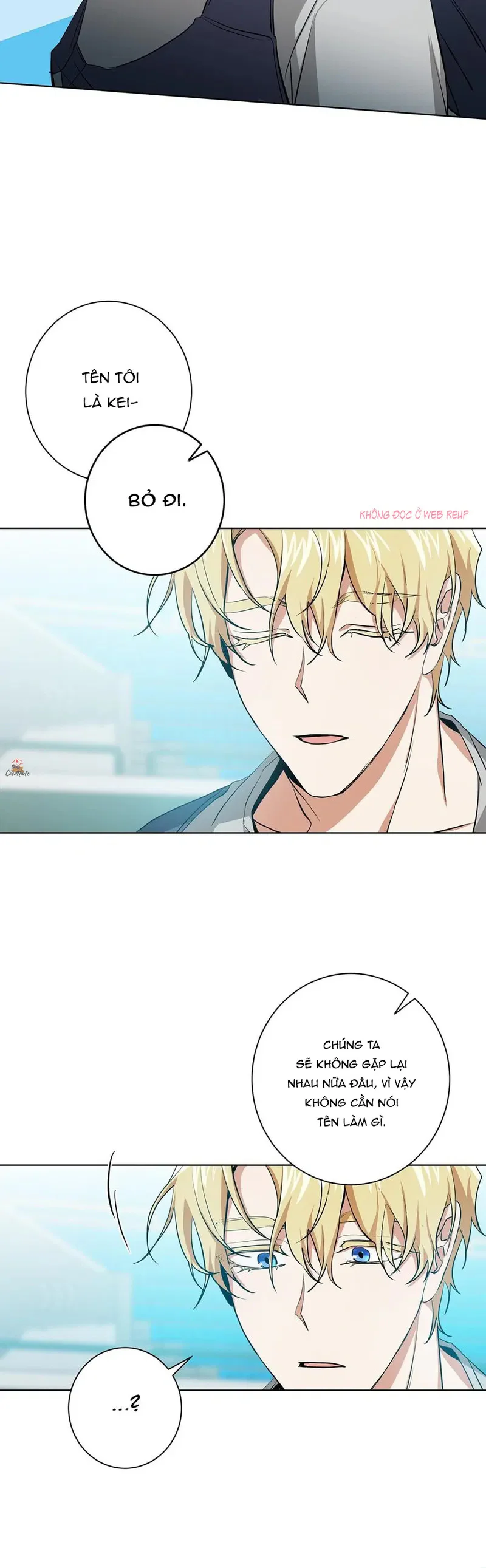 D:aze Chapter 4 Trang 16