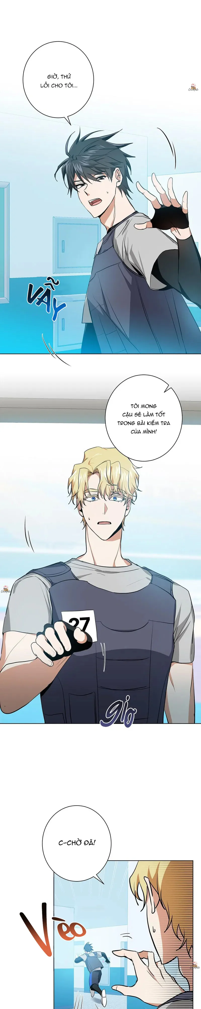 D:aze Chapter 4 Trang 17
