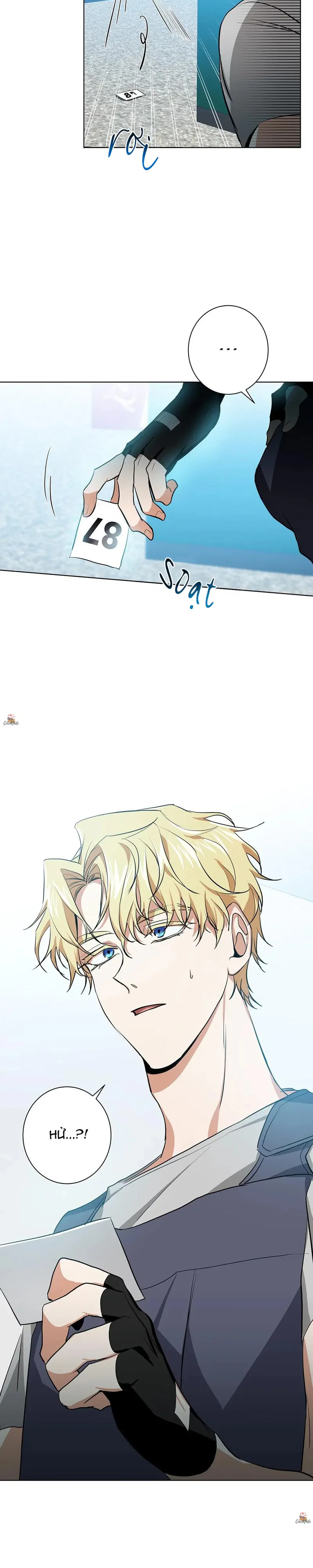 D:aze Chapter 4 Trang 18