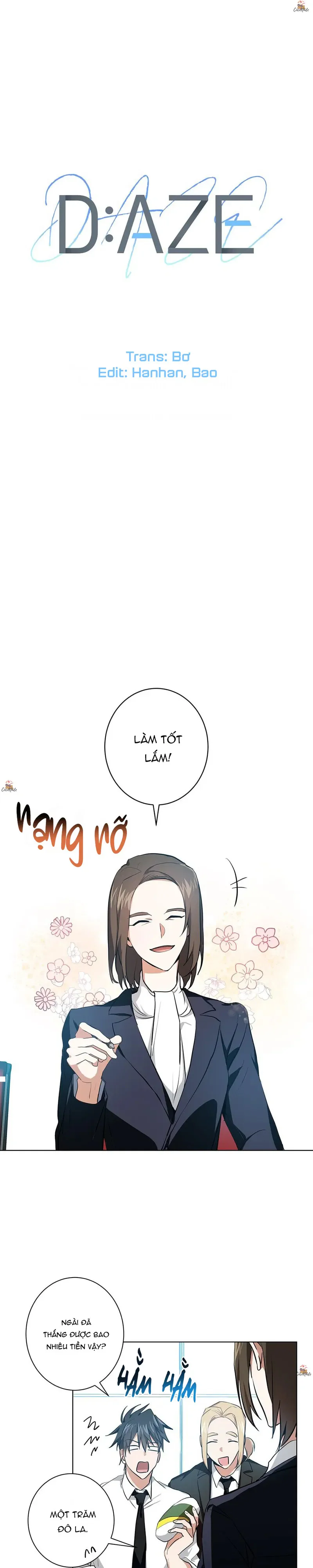 D:aze Chapter 4 Trang 20