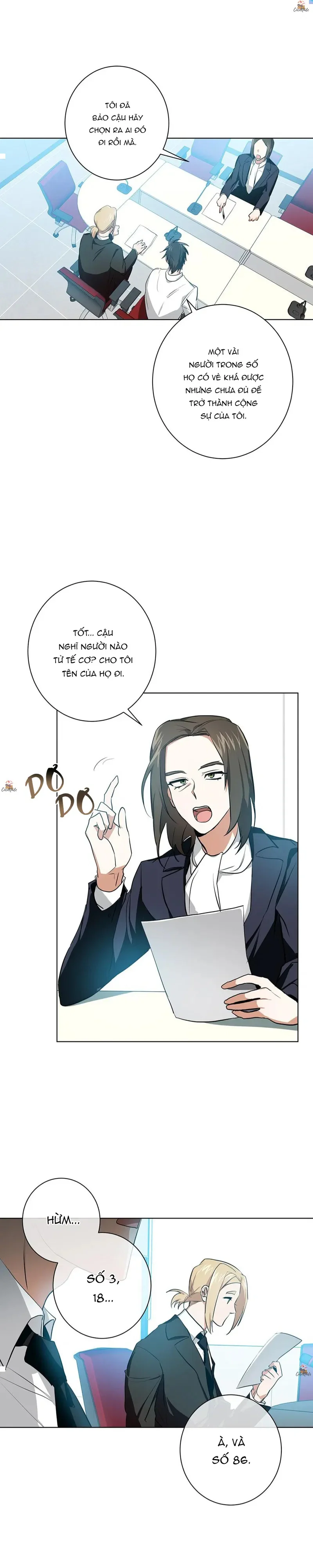 D:aze Chapter 4 Trang 22