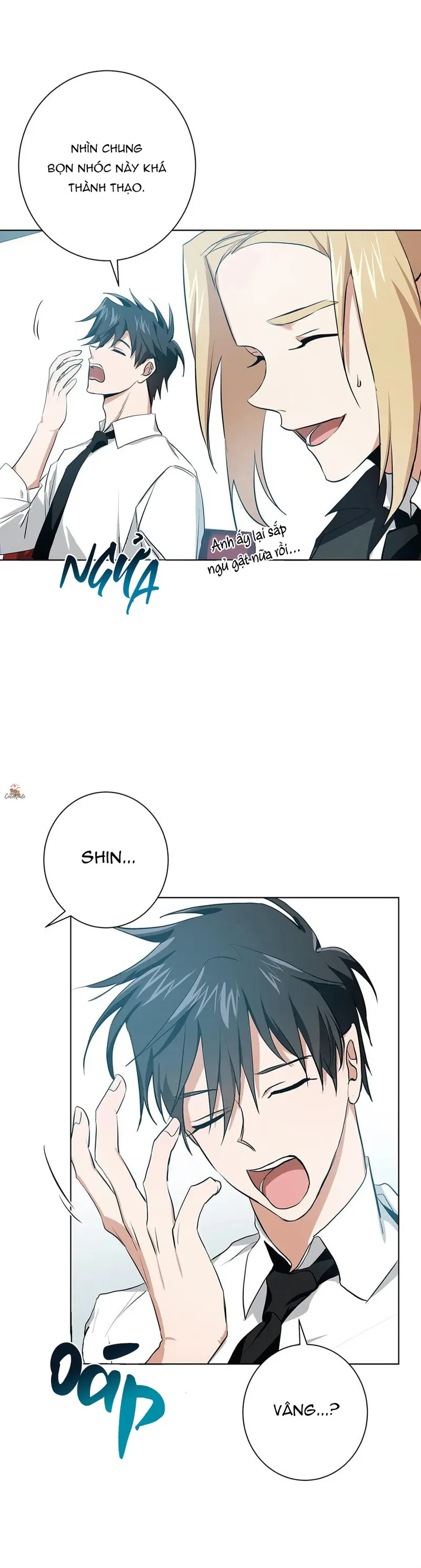 D:aze Chapter 4 Trang 23