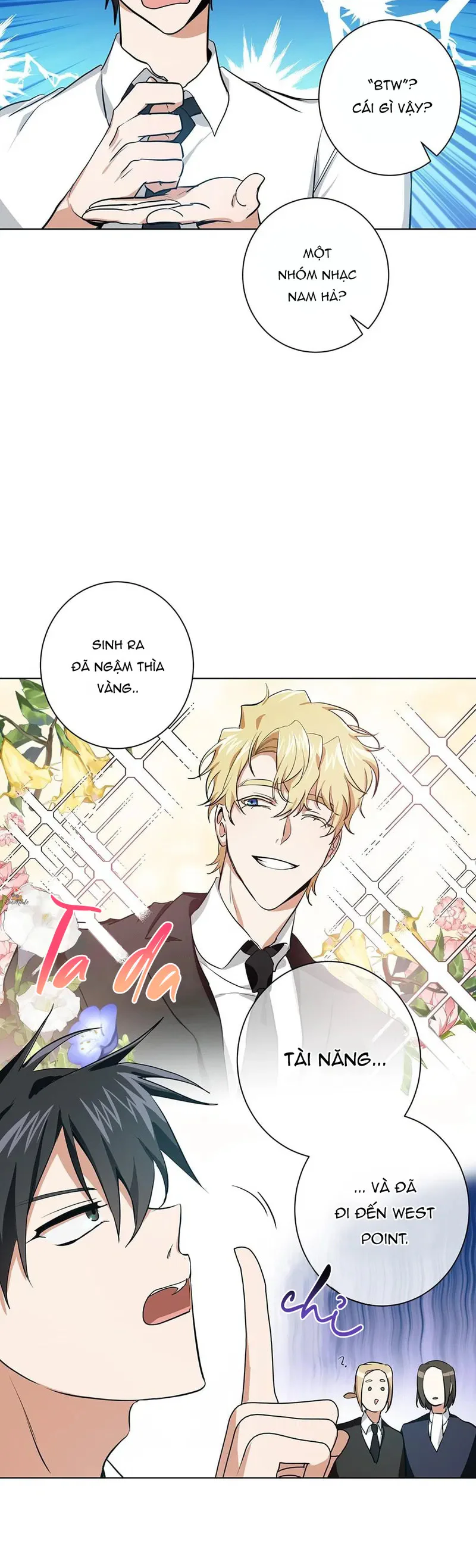 D:aze Chapter 4 Trang 25