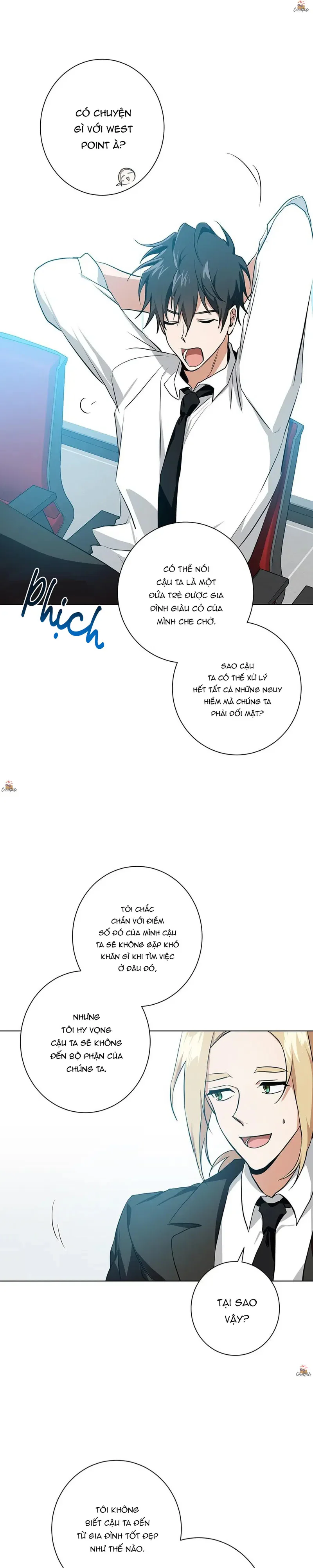 D:aze Chapter 4 Trang 26