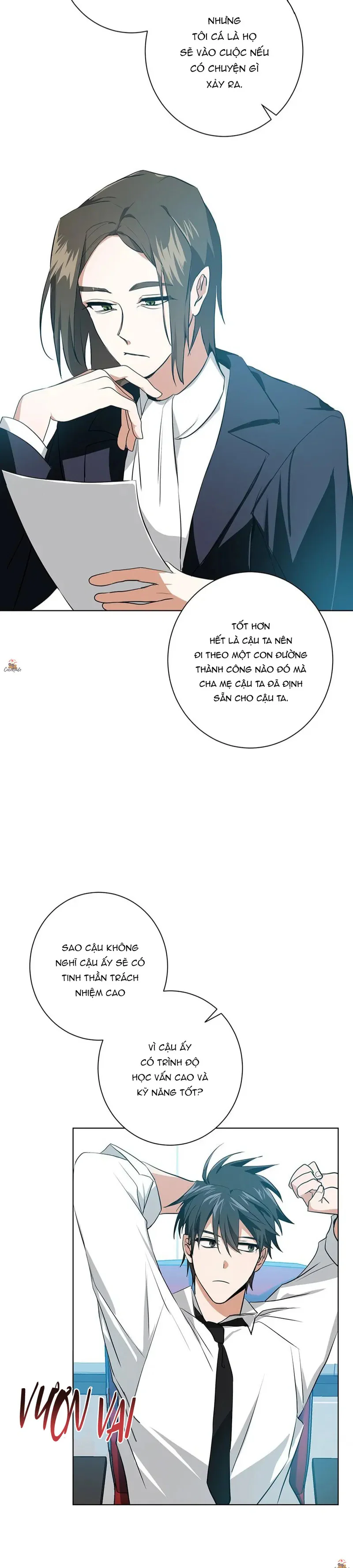 D:aze Chapter 4 Trang 27