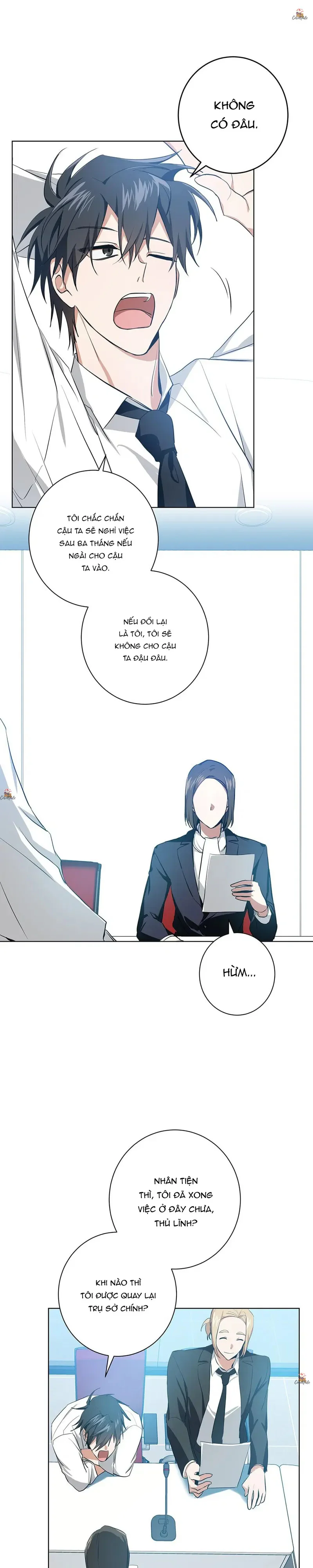 D:aze Chapter 4 Trang 28