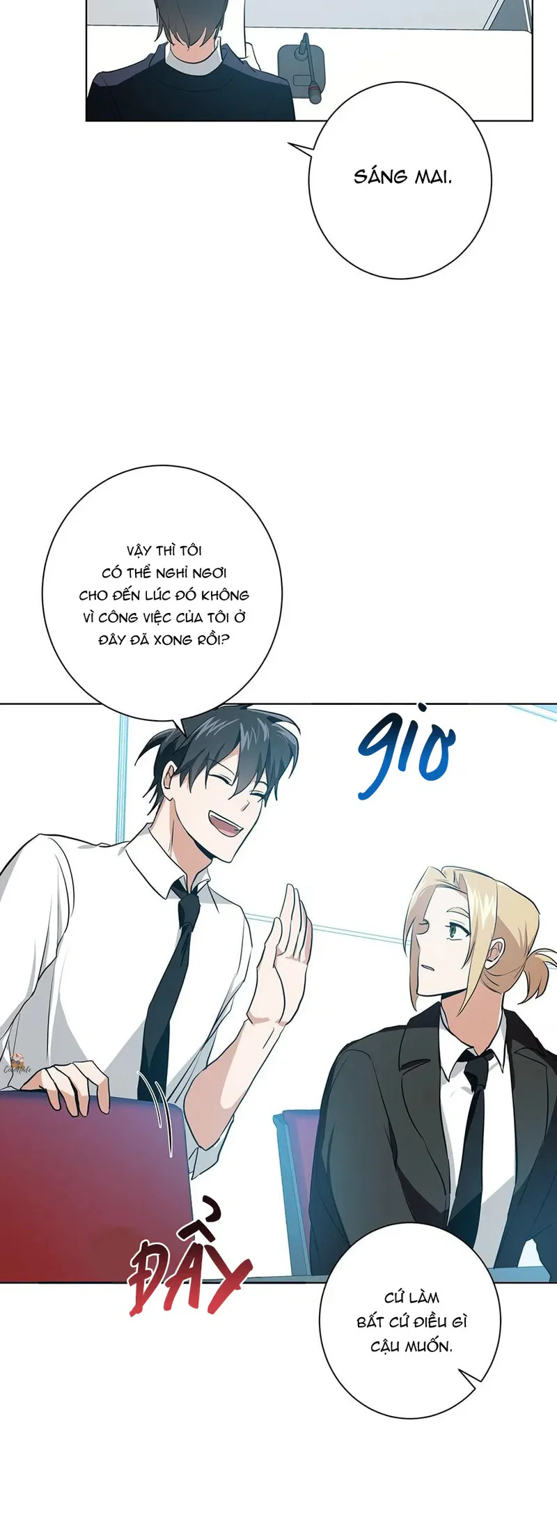 D:aze Chapter 4 Trang 29