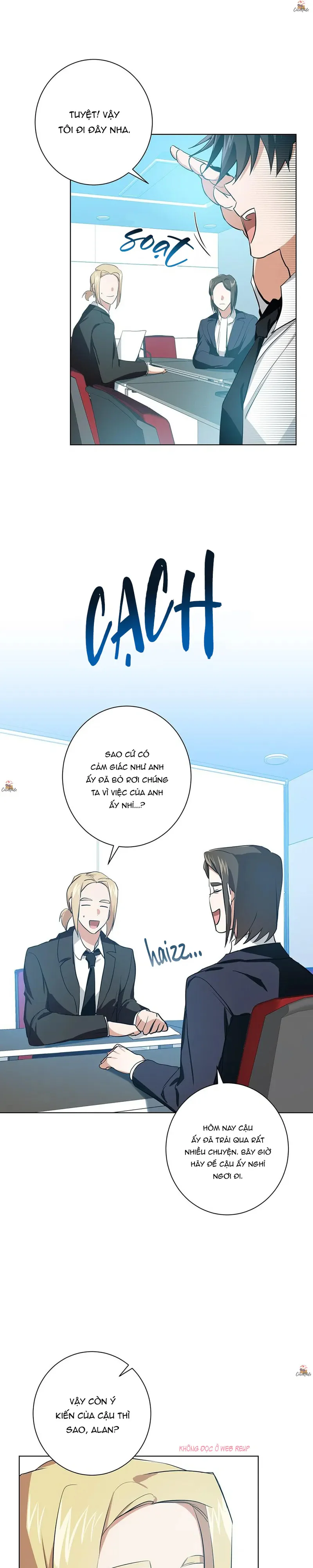 D:aze Chapter 4 Trang 30