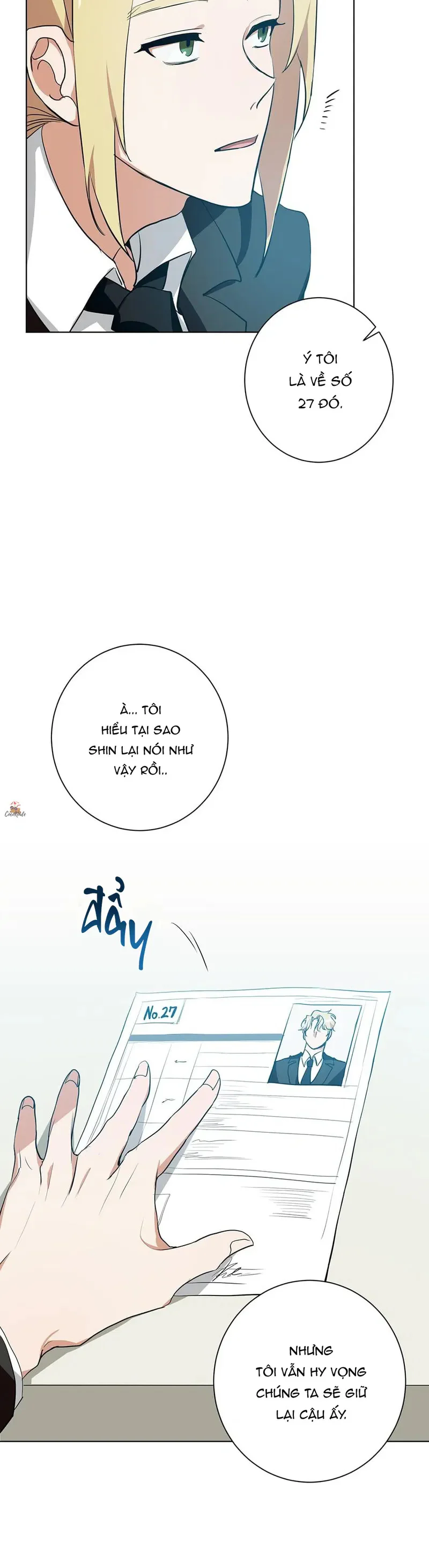 D:aze Chapter 4 Trang 31