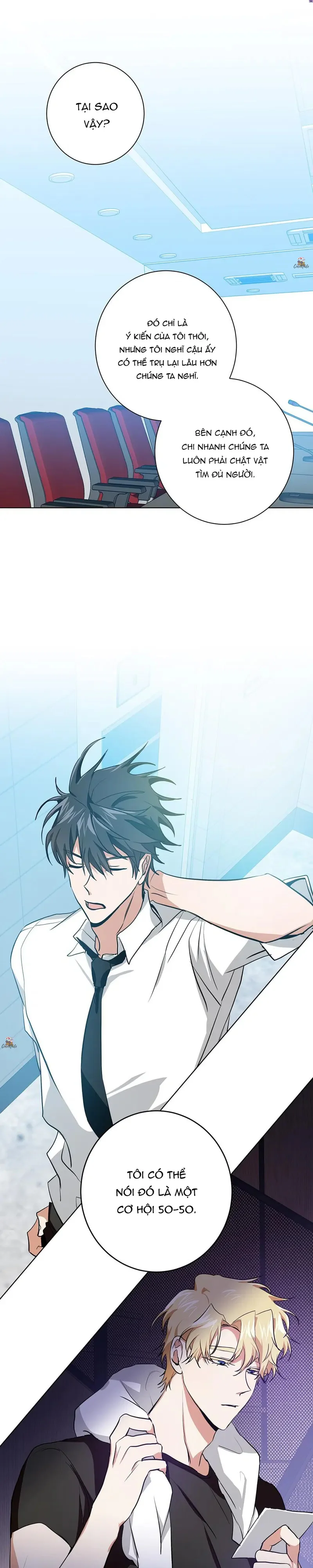 D:aze Chapter 4 Trang 32