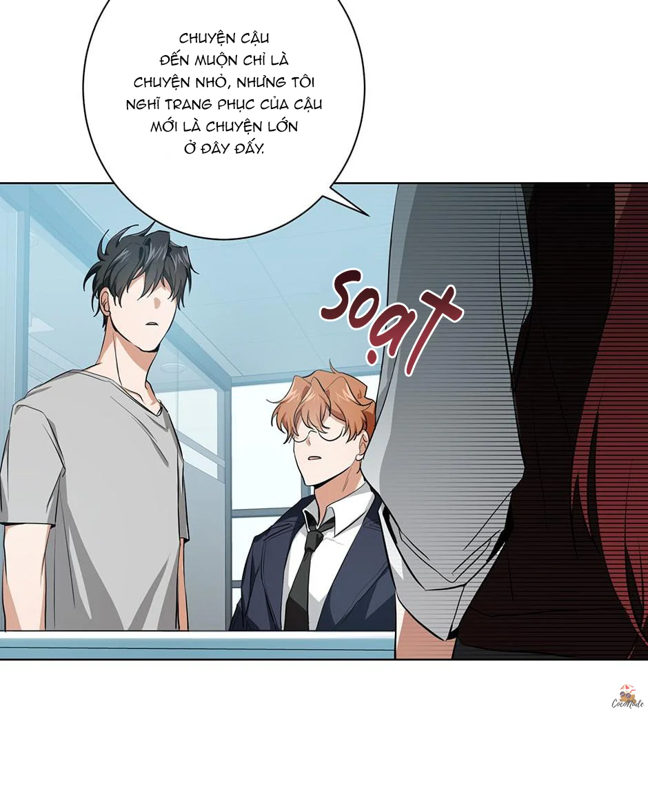 D:aze Chapter 5 Trang 3