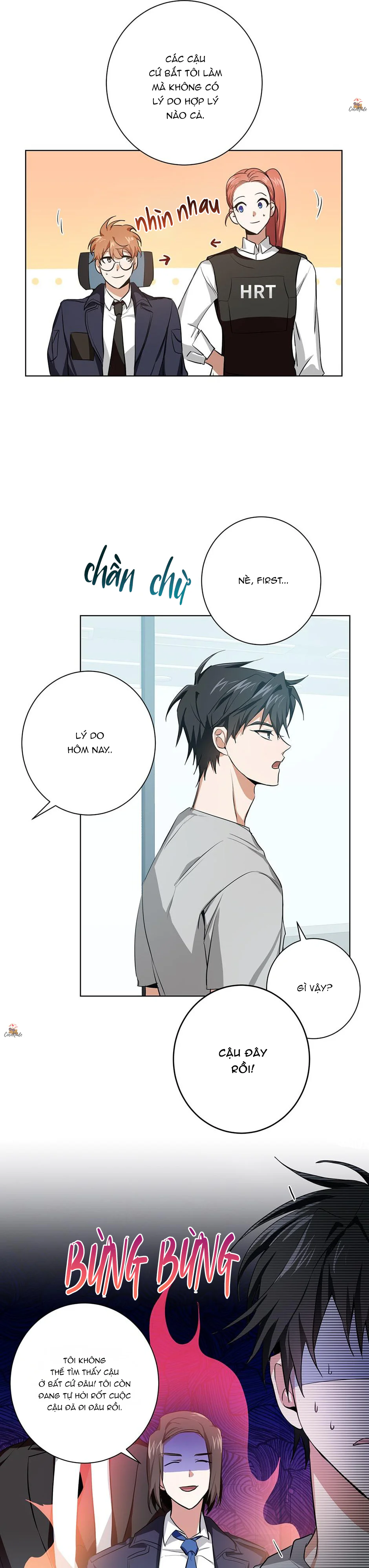 D:aze Chapter 5 Trang 5