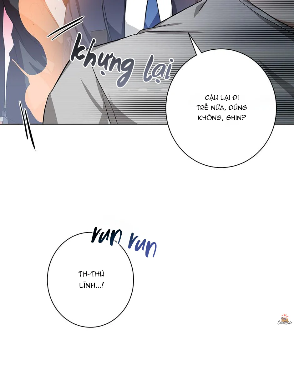 D:aze Chapter 5 Trang 6