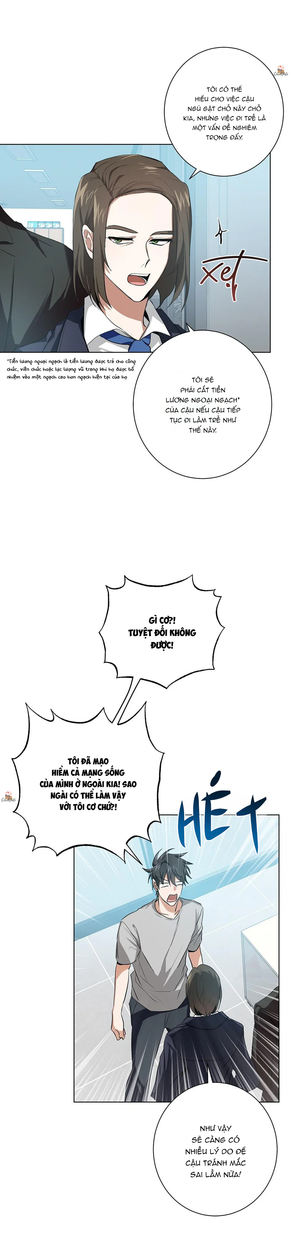 D:aze Chapter 5 Trang 7