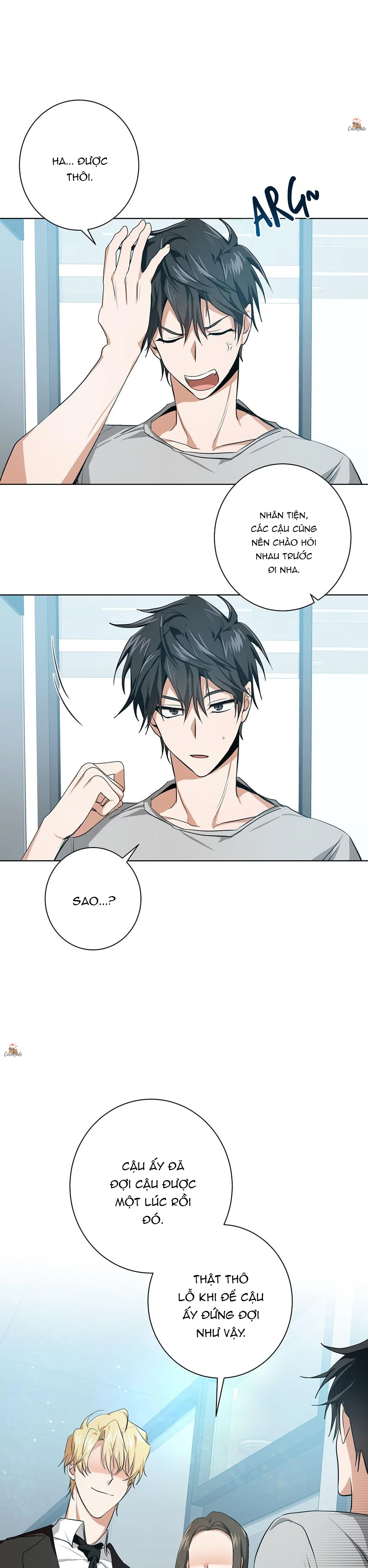 D:aze Chapter 5 Trang 8