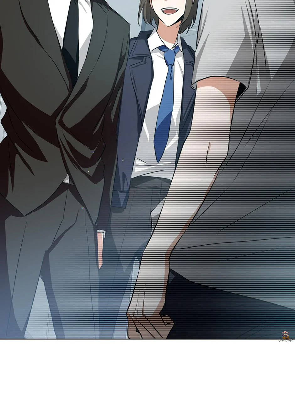 D:aze Chapter 5 Trang 9