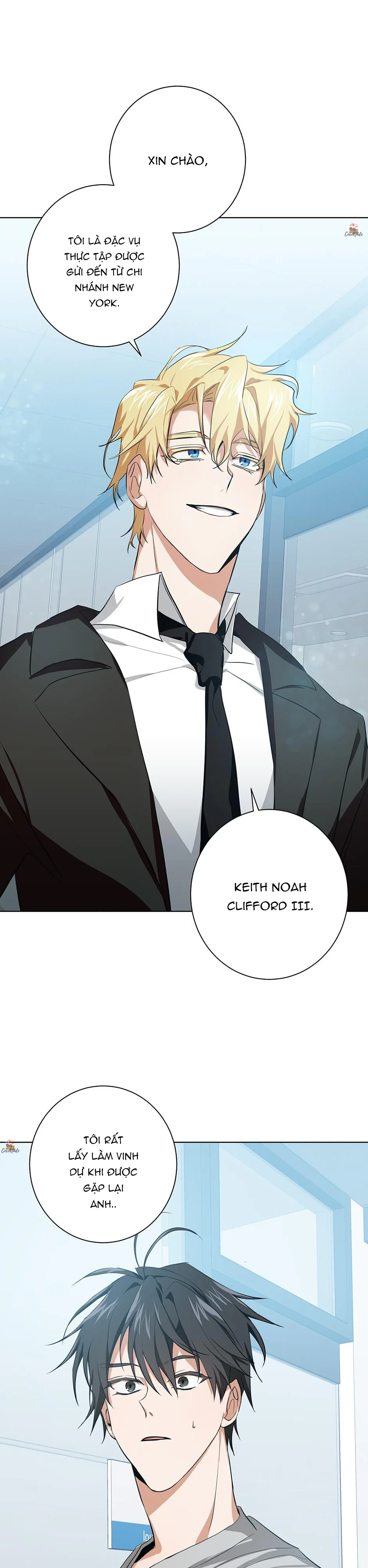 D:aze Chapter 5 Trang 10