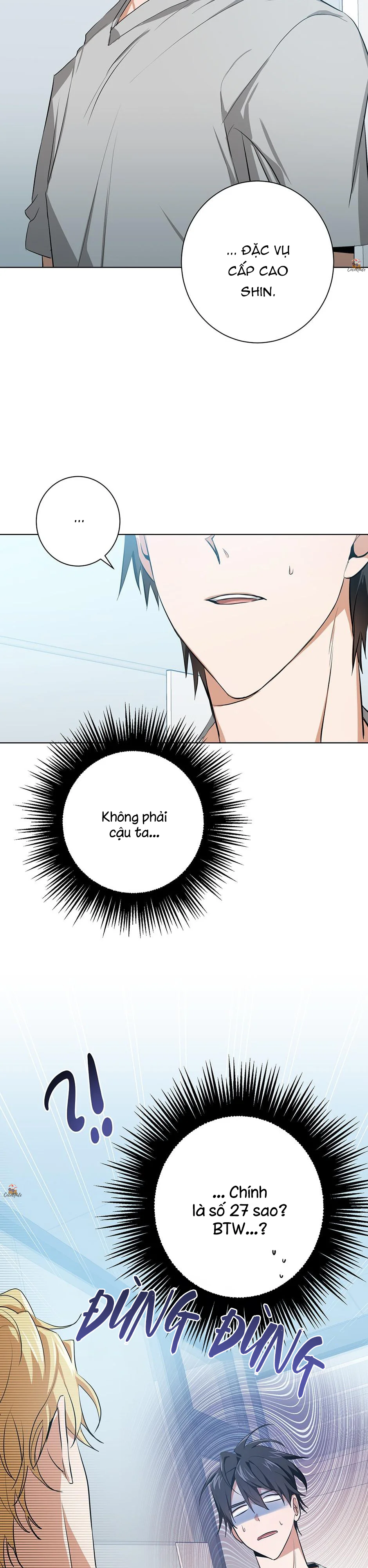 D:aze Chapter 5 Trang 11