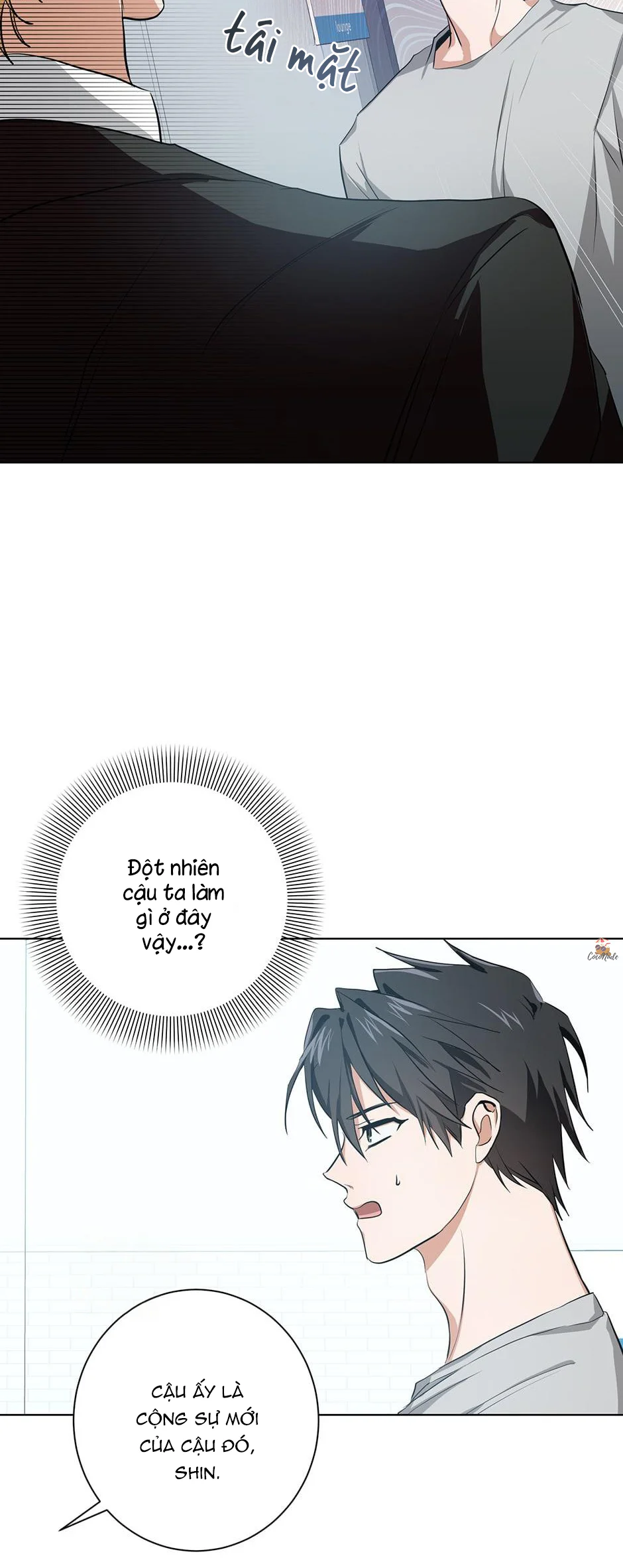 D:aze Chapter 5 Trang 12