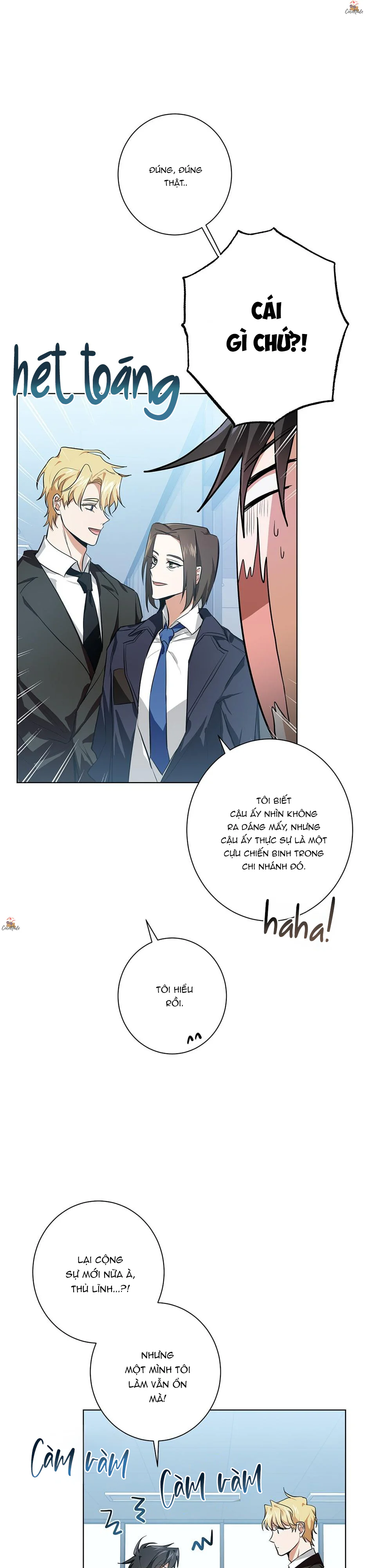 D:aze Chapter 5 Trang 13