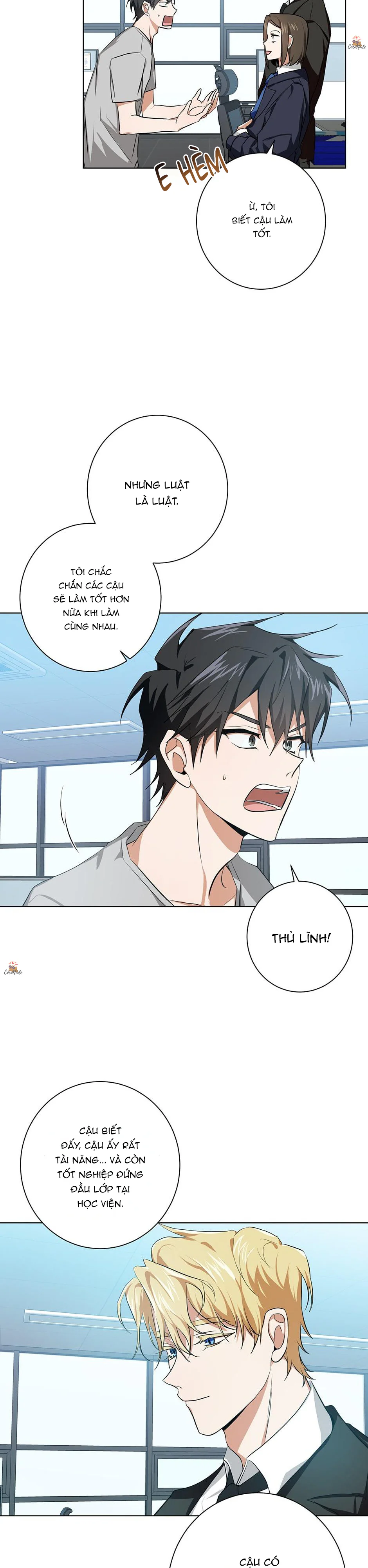 D:aze Chapter 5 Trang 14