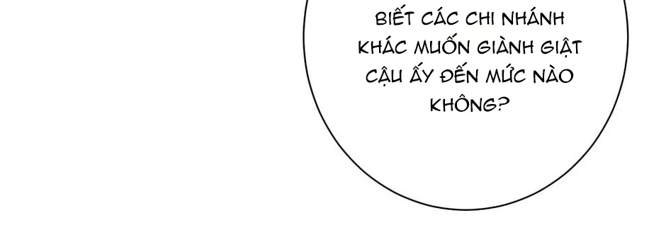 D:aze Chapter 5 Trang 15