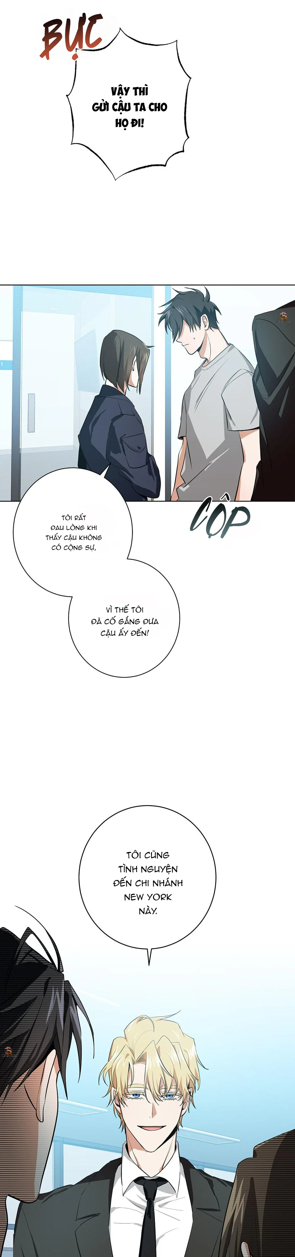 D:aze Chapter 5 Trang 16