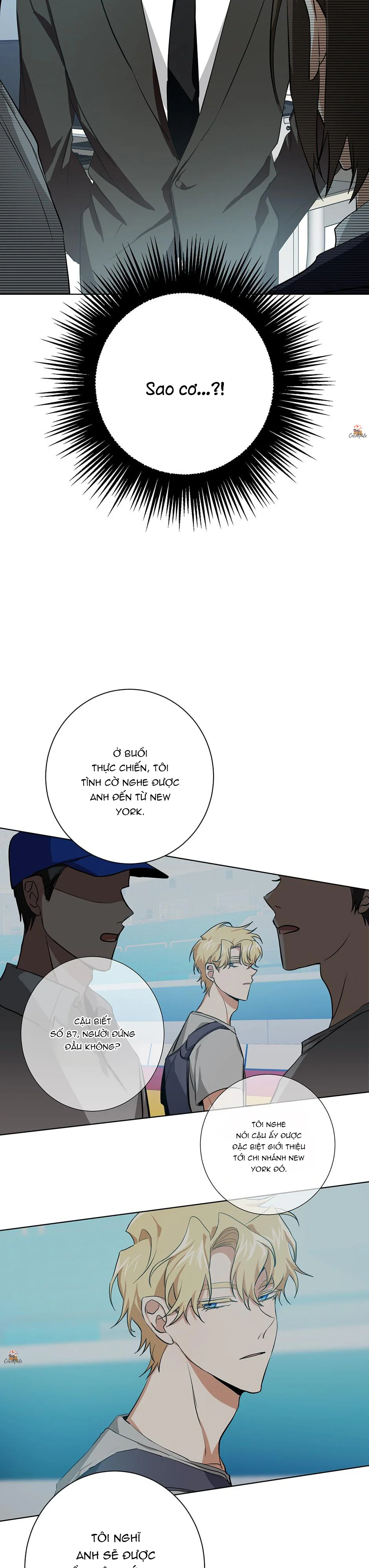 D:aze Chapter 5 Trang 17