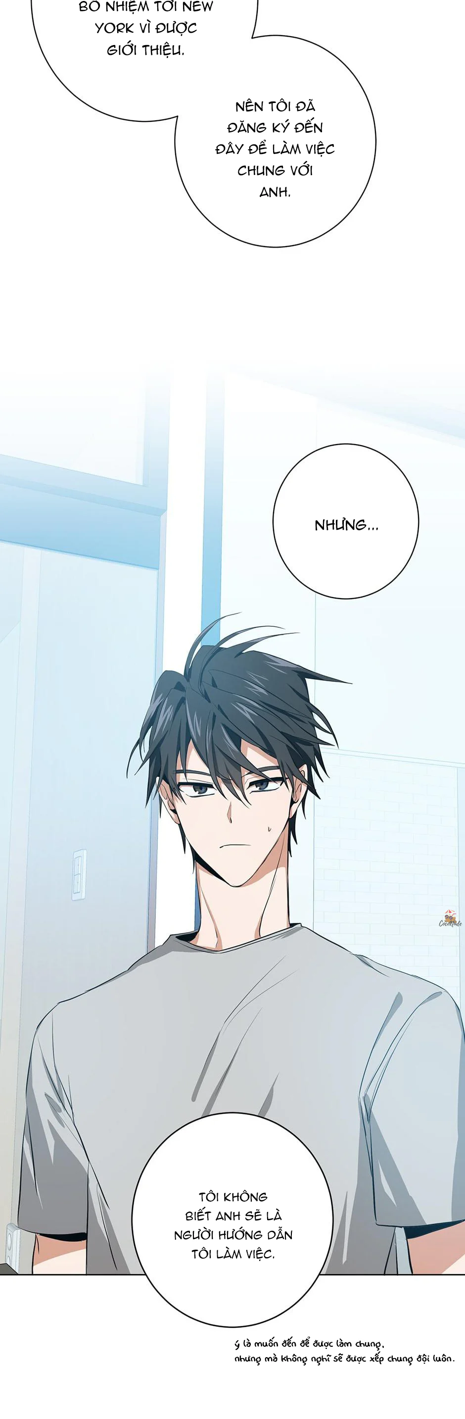 D:aze Chapter 5 Trang 18