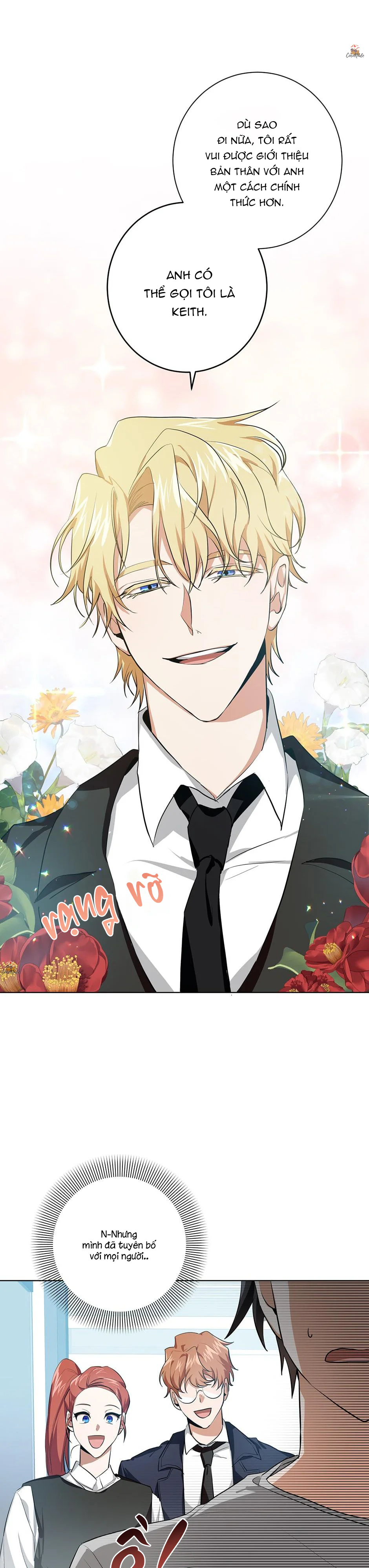 D:aze Chapter 5 Trang 19